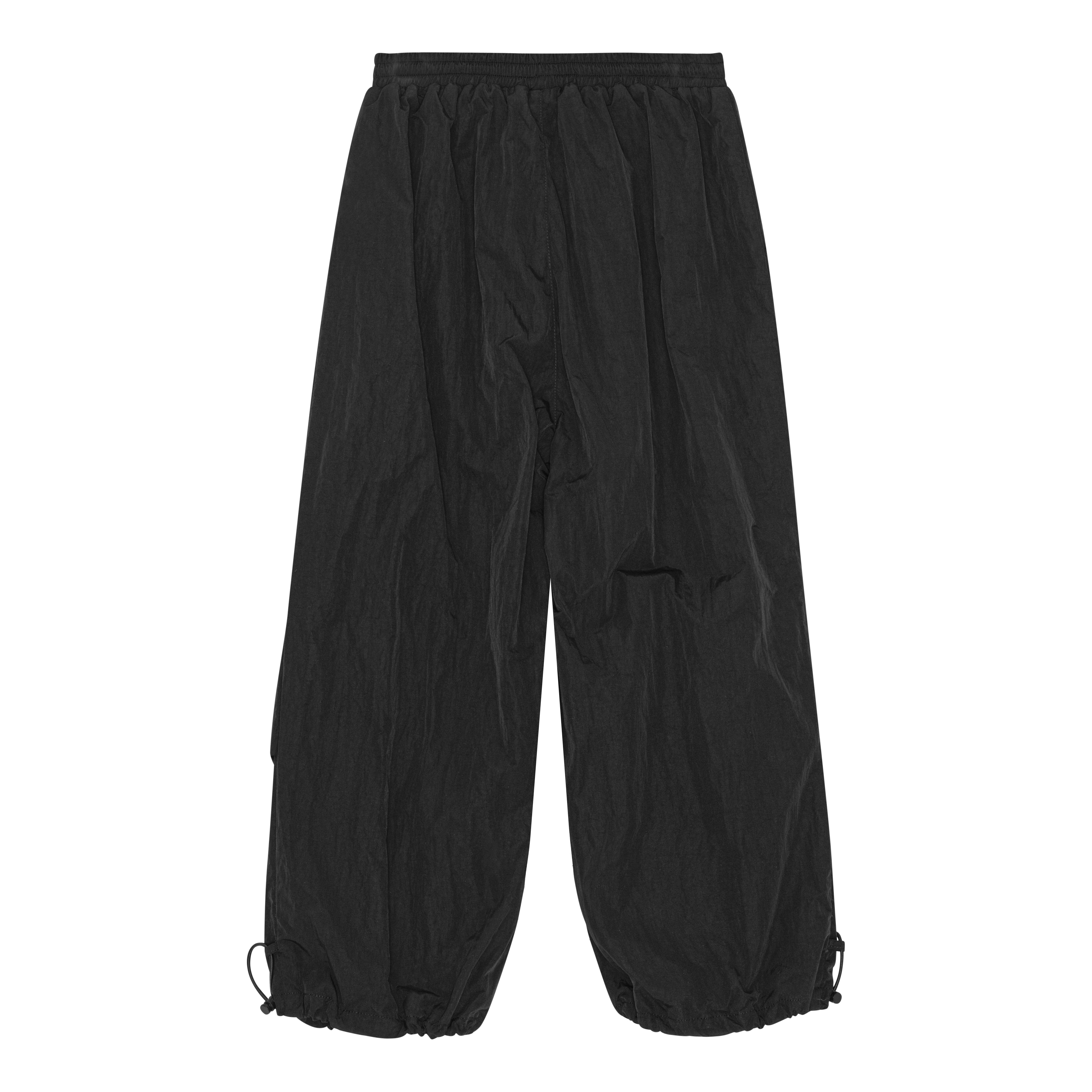 brunobruno nation Doreen Pants Pants 1000-Jet Black