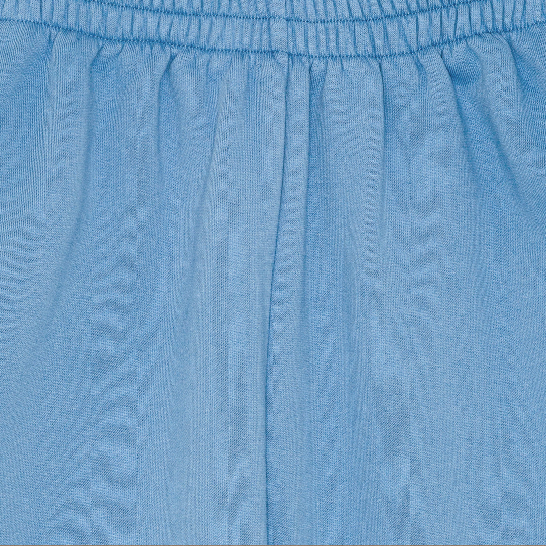 brunobruno nation Ella Pants Sweatpants 4000-Provence Blue