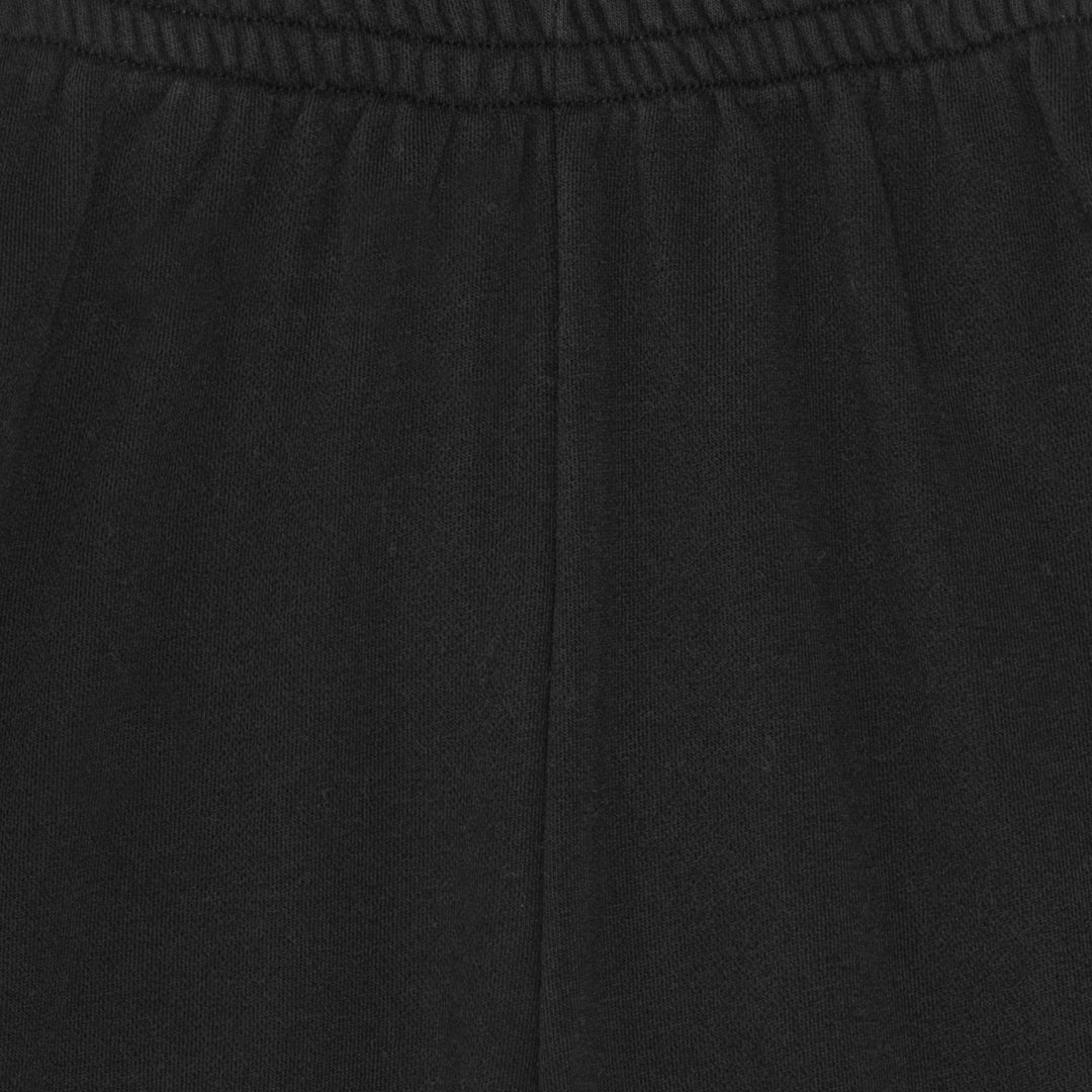 brunobruno nation Ella Pants Sweatpants 1000-Jet Black
