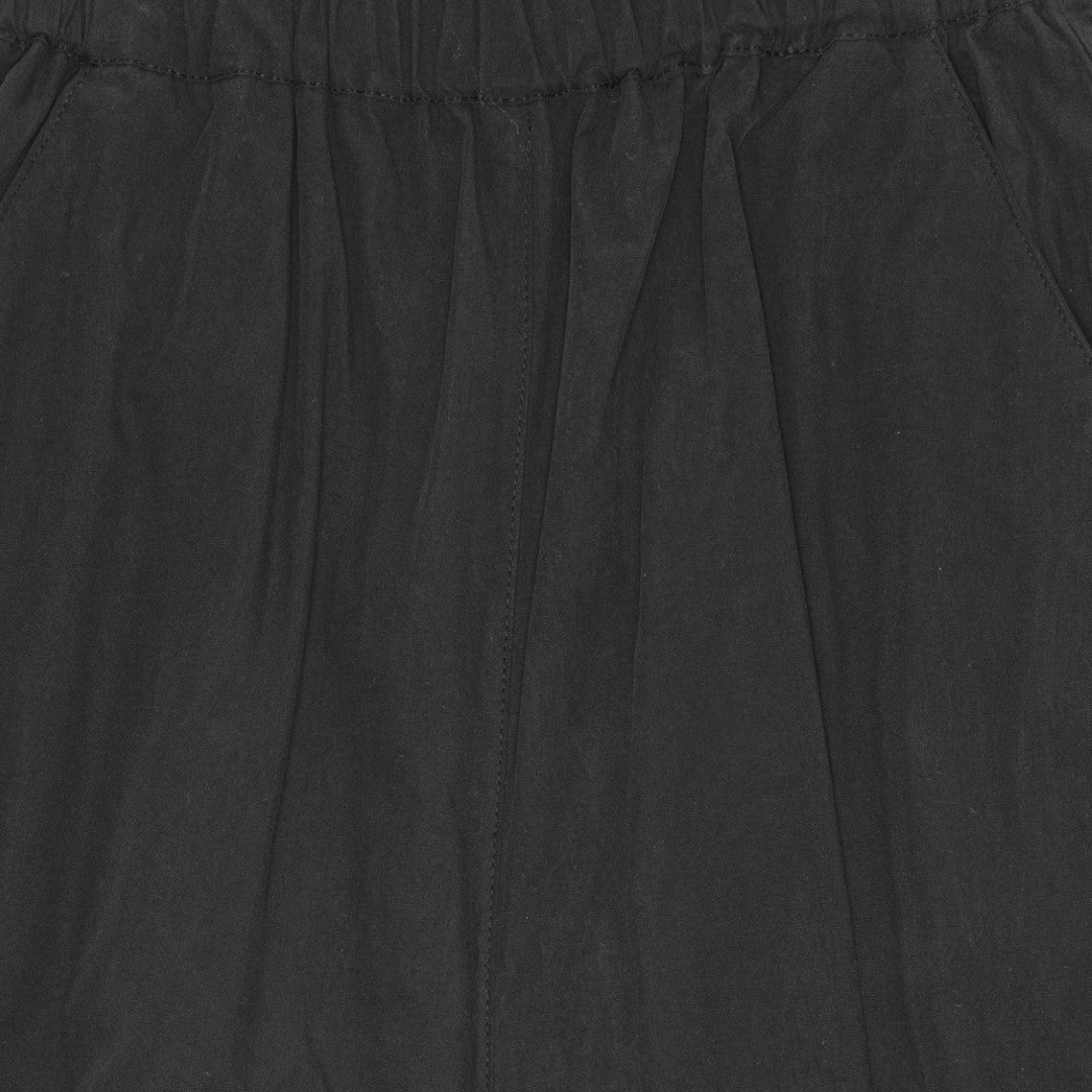 brunobruno nation Dickson Pants Pants 1000-Jet Black