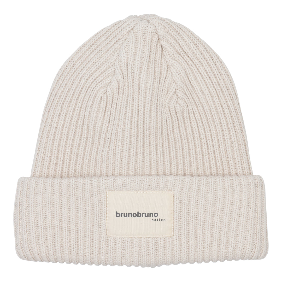 brunobruno nation Kwan Beanie Beanie 2006-Rainy Day