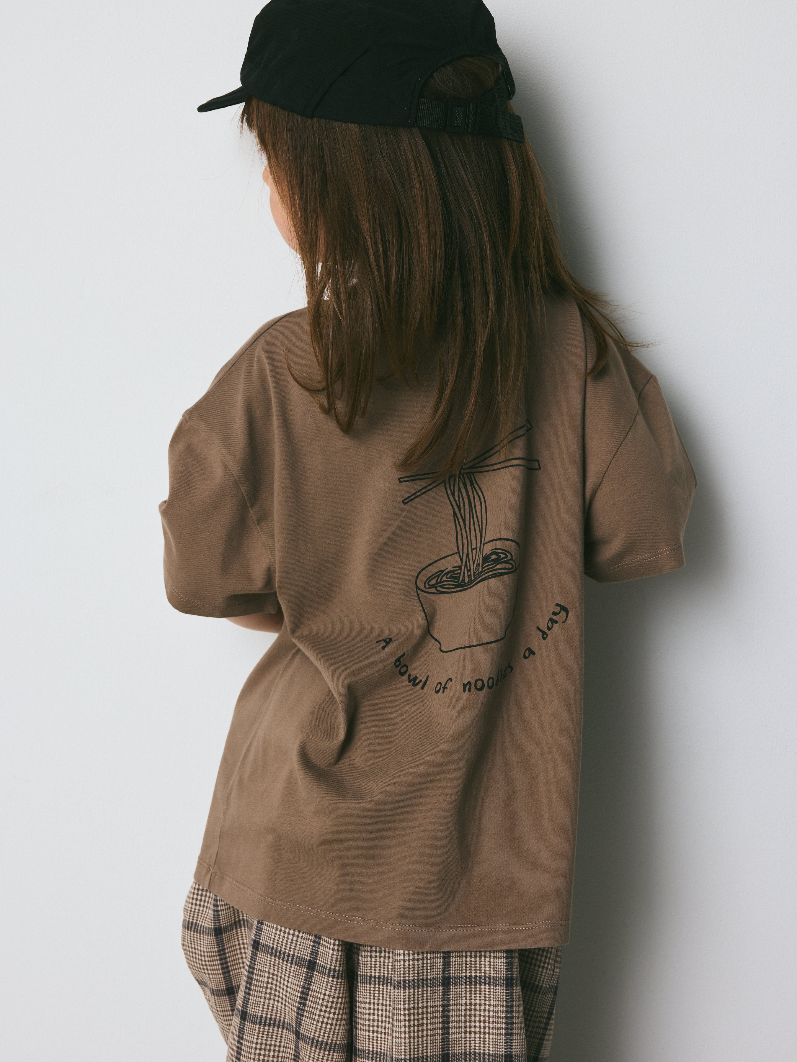 Nanna T-Shirt